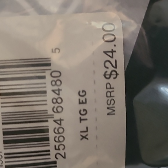 LEVIS BOYS BLUE SHORT SLEEVE T-SHIRT SIZE EXTRA LARGE - Picture 5 of 6